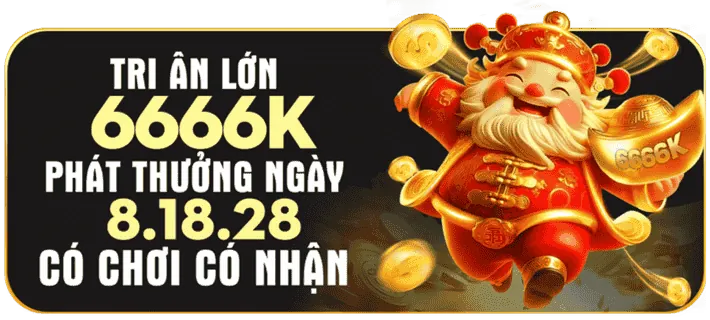 Bí Quyết Nổ Hũ Thắng Lớn